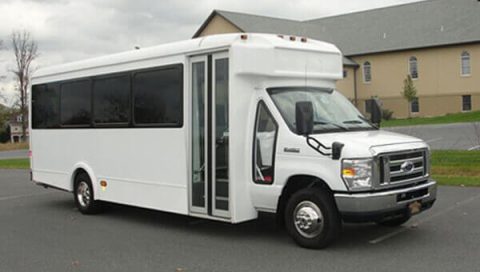 12-passenger-mini-bus-rental