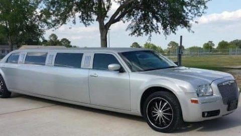 Limousine Service