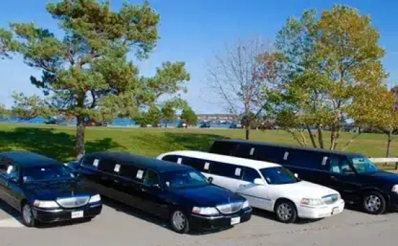 Limo Services Limo Services