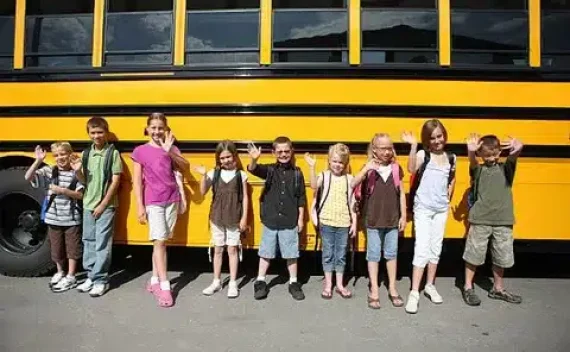 school buss rental school buss rental