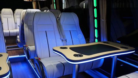 mini-bus-table-coach-interior-leather-seats-85206139